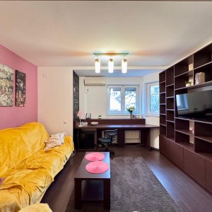 Apartament 2 camere Cismigiu