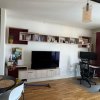 Apartament 2 Camere Parcul Circului | Ideal Investitie | 