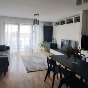Apartament 2 Camere Parcul Circului | Ideal Investitie | 