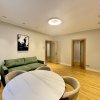 Apartament in vila | 3 Camere | Capitale 