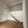 Duplex 3 camere Floreasca | Imobil 2018 | Loc de parcare dublu