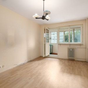 Apartament 2 Camere Titulescu | Ideal Investitie | imobil 1975
