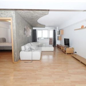 Apartament 3 Camere | Domenii | Imobil 1979