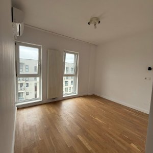 Duplex 3 camere Floreasca | Imobil 2018 | Loc de parcare dublu