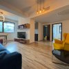 Apartament 3 camere Herastrau | Loc de parcare 