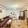 Apartament 4 camere Titulescu Planul 2 | Imobil 1978 