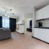 Apartament 2 camere | Herastrau