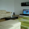 Apartament 3 camere Barbu Văcărescu | Loc de parcare 