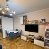 Apartament 3 camere | Dorobanti-Beller