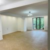 Apartament 4 Camere Arcul De Triumf