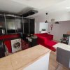 Apartament 3 camere Aviației