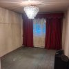 Apartament 3 camere | Dorobanti 