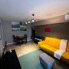 Apartament 2 camere | Dorobanti