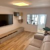 Apartament 4 Camere Aviației | imobil 1984