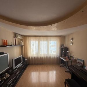 Apartament 2 camere Calea Victoriei