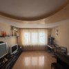 Apartament 2 camere Calea Victoriei