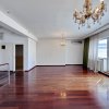 Duplex 3 camere Herastrau | Terasa | Loc de parcare