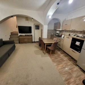Casa 4 camere | Armenească | 2002