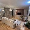 Apartament 3 camere | Floreasca Residence | Loc de parcare