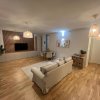 Apartament 3 camere | Floreasca Residence | Loc de parcare