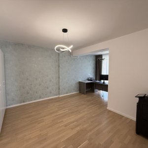 Apartament 2 camere Aviației | Loc de parcare 