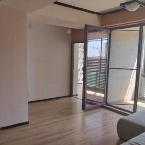 Apartament 3 camere | Aviației | Loc de parcare