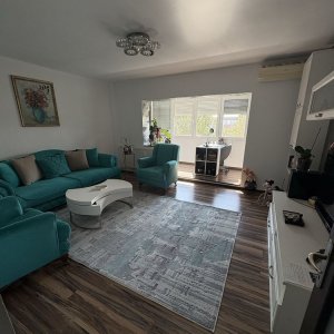 Apartament 3 camere | Aviației 