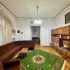 Apartament in vila | Victoriei | Curte comuna 