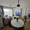 Apartament 2 camere Marmura Residence | Loc de parcare