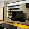 Apartament 2 camere Stefan cel Mare | Imobil 1984