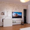 Apartament 3 camere Mihalache | Renovat