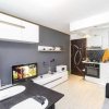 Apartament 2 camere Dorobanti | Renovat