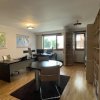 Apartament 3 camere Sisesti