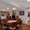 Apartament 3 camere Herastrau | Loc de parcare subteran