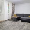 Apartament 2 camere Parcul Circului | Renovat