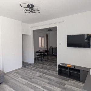 Apartament 4 camere Victoriei 