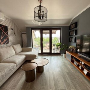 Apartament 3 camere Parcul Circului | Imobil 2017