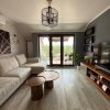 Apartament 3 camere Parcul Circului | Imobil 2017