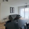 Apartament 2 Camere Parcul Circului | Ideal Investitie | 