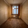 Apartament 4 camere parter vila Cismigiu | + 2camere la demisol+1/2 din mansarda