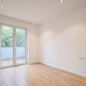 Aparatment 7 camere Victoriei | Terasa 80mp | 2 locuri de parcare si 2 boxe