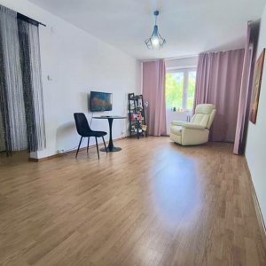 Apartament 4 camere Domenii - Mihalache