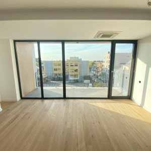 Apartament 2 camere Floreasca- Comision 0%