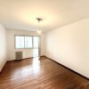 Apartament 3 Camere Titulescu