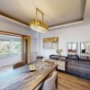 Apartament 4 camere Aviatorilor Kiseleff | Loc de parcare 