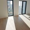 Apartament 3 camere Kiseleff | Loc de parcare