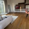 Apartament 2 camere Aviatiei | Imobil 2019