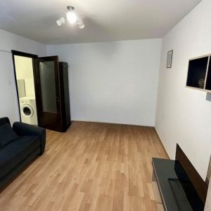 Apartament 2 camere Victoriei - Titulescu | Parter, decomandat