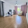 Apartament 4 camere Domenii - Mihalache