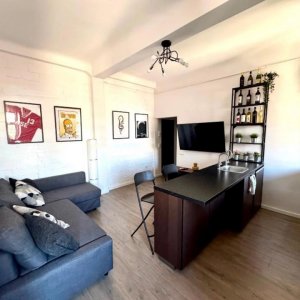 Apartamente 2 Camere Romana | renovat